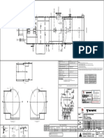 DWG 10052 05 - 5X