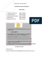 Tarea Virtual 01 MN2 2022