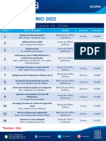 AGENDA JUNIO 2022 MIDifep