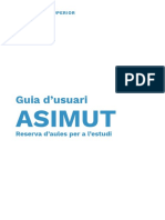 Guia Asimut 2019 CA