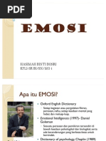 Download kecerdasan emosi by Hasimah Bosri SN58160349 doc pdf