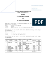 Cek PT Wijaya Indo Persada-Ikg Rev