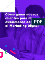 1592861550ebook - Como Ganar Nuevos Clientes para Mi Ecommerce Con El Marketing Digital