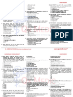 Pdfcoffee.com Enam Essalud 5 PDF Free