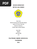 Download Bahan Bangunan DESILIA 3SC by Desilia Nanda II SN58160614 doc pdf