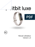 manual_luxe_fr