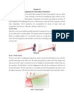 Chapter 13_Implements for Intercultural Operations 9