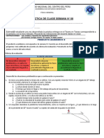 Semana 08 - Practica de Clase