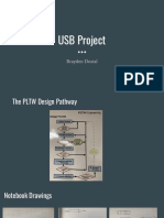 Usb Project