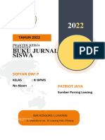 Cover PKL BPMS