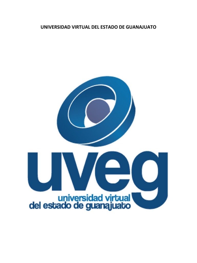 Assignment 4 Text File | PDF