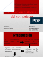 Introduccion A La Informatica2