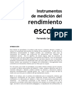 Libro Instrumentos de Medicion Carrec3b1o