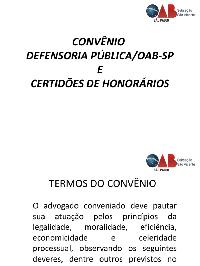 Preenchimento Certidao Honorarios Pdf Sentença Jurídico Advogado