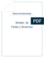 modelo-de-felder-y-silverman