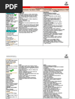 ae_pt8_plan_semestral