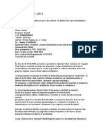 Microsoft Word Document Nou (3)