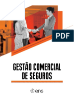 GestaoComercialdeSeguros U1