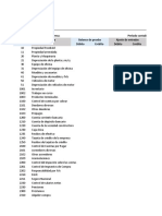 IC Accounting Journal Template Updated 27129 ES