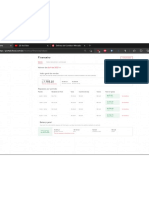 PDF Portal do Ifood