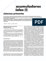 Pilas_y_acumuladores_comerciales_I_sistemas_primarios