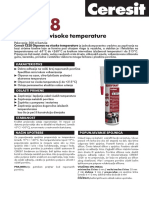 Tds Rs Ceresit cs28pdf