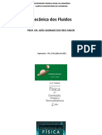 Unidade 5 Fluidos Hidrosttica - P1