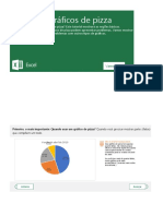Tutorial para Os Gráficos de Pizza1