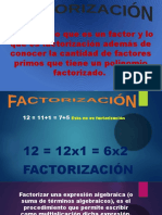 1 Fac Factor Común LrEcECv