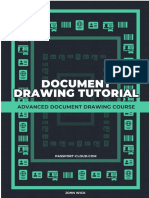 Drawing Tutorial (Eng)