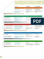 English File 3rd Edition Upper-Intermediate SS