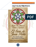 CATALOGO JOYERIA ESOTERICA - PDF Versión 1