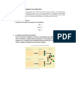 Evaluacion Ambiental Pasos