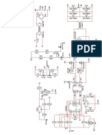 Schematic 1