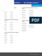 Regularización Mate 2022 - Día 2