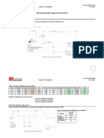 Informe Trabajo 6B