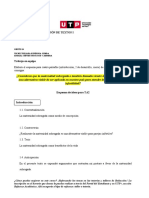 S14.s2-Esquema para PC2