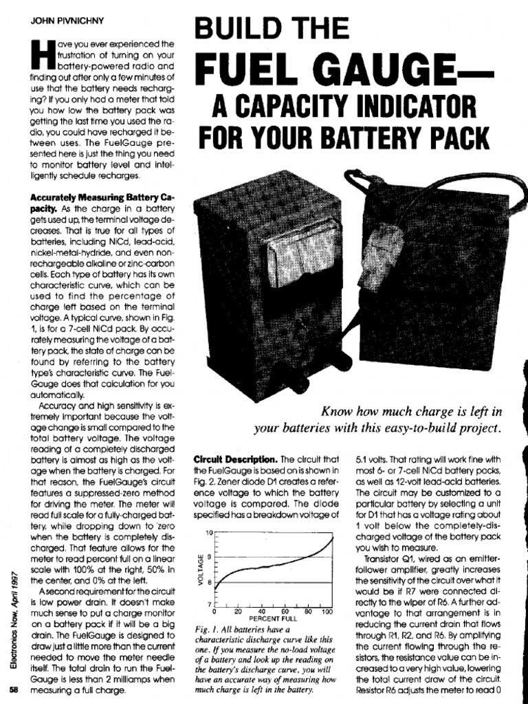 Battery_Pack_Capacity_Indicator PDF