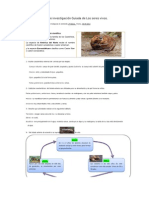 Guía de Investigación Castor PresenUniversidad