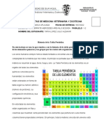 Quimica Aplicada