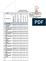 Cuadro de Notas Medio Monte2