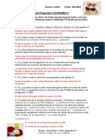 2° Parcial-Preguntero ECONOMIA 2 - Junio-2021 - 210721 - 011932