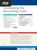 Download xacc280_week3_reading21 by osharpening9402 SN58162649 doc pdf