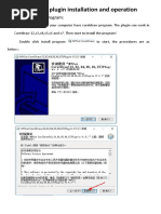 CorelDRAW X5 Installation Guide | PDF | Software | Computing