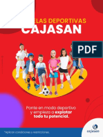 Cajasan Escuelas-Deportivas Despliegue-5