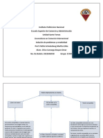 Actividad 17. Visión Empresarial de Un Creativo