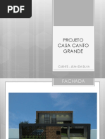 PROJETO