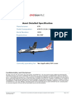 Aircraft - SpecSheetDetails - AT72-1025 - 27jun2021 r1