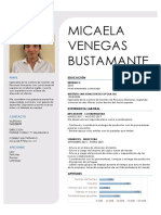 Micaveb.97.pdf CV RECEPCIONISTA