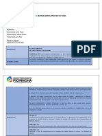 5.KAROL MATRIZ METINV PROYECTO FINAL (Recuperado Automáticamente)